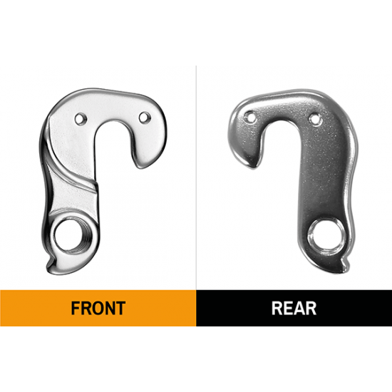 Union Gear Hanger GH-038 – Various Bike Brands Union Gear Hanger GH-038 – Various Bike Brands