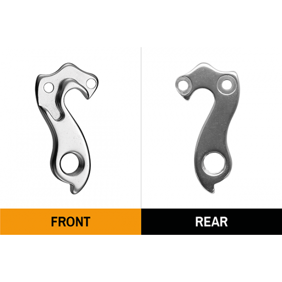 Union Gear Hanger GH-041 – Various Bike Brands Union Gear Hanger GH-041 – Various Bike Brands