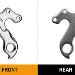 Union Gear Hanger GH-043 – Various Bike Brands