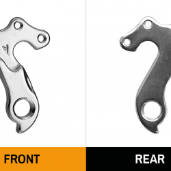 Union Gear Hanger GH-045 – Various Bike Brands