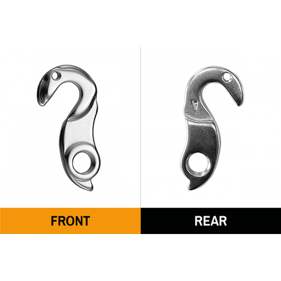 Union Gear Hanger GH-049 – Various Bike Brands Union Gear Hanger GH-049 – Various Bike Brands