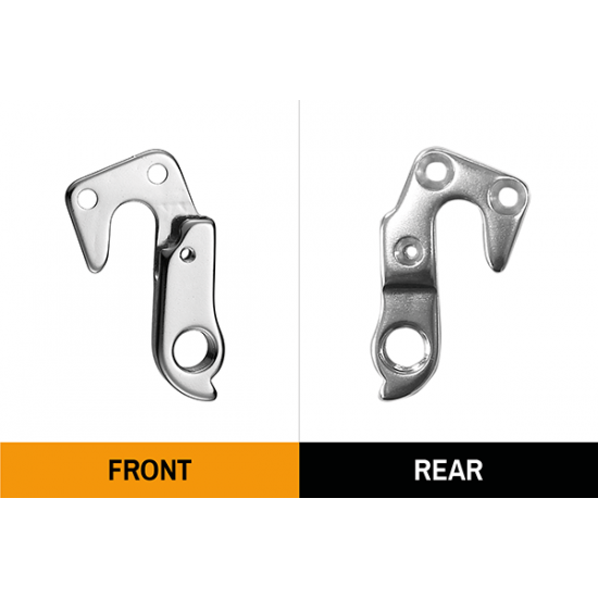 Union Gear Hanger GH-051 – Various Bike Brands Union Gear Hanger GH-051 – Various Bike Brands