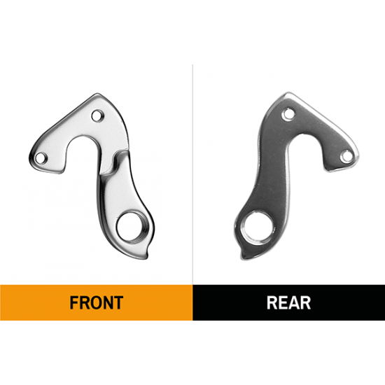 Union Gear Hanger GH-056 – Various Bike Brands Union Gear Hanger GH-056 – Various Bike Brands
