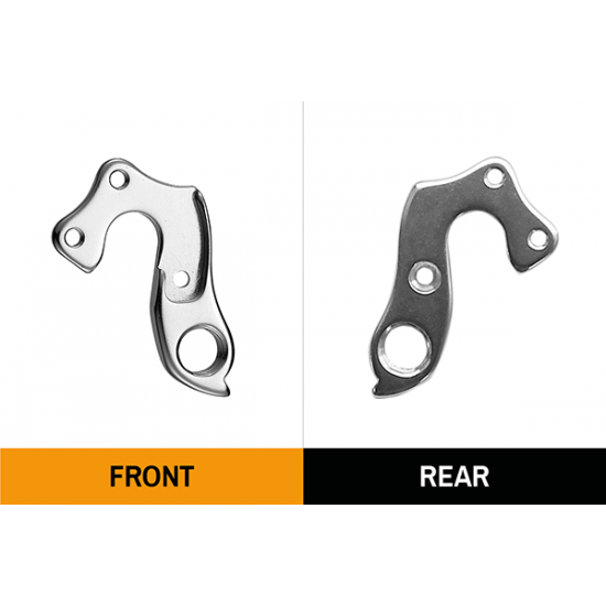 Union Gear Hanger GH-057 – Various Bike Brands Union Gear Hanger GH-057 – Various Bike Brands