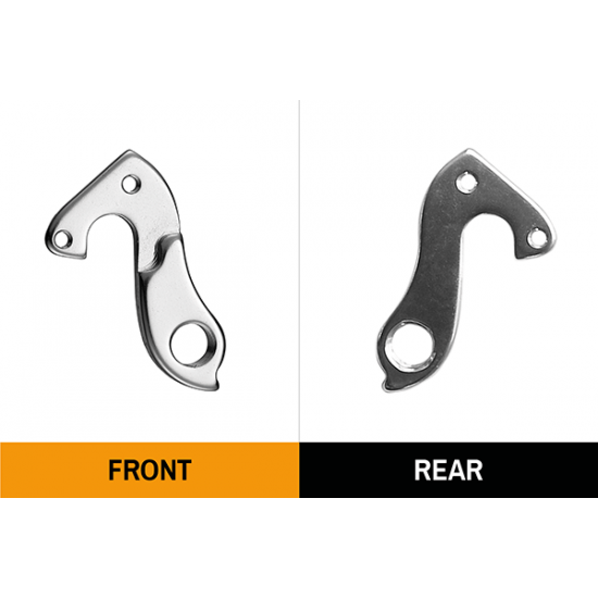 Union Gear Hanger GH-058 – Various Bike Brands Union Gear Hanger GH-058 – Various Bike Brands