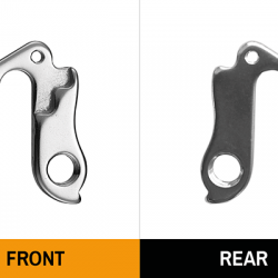 Union Gear Hanger GH-059 – Various Bike Brands