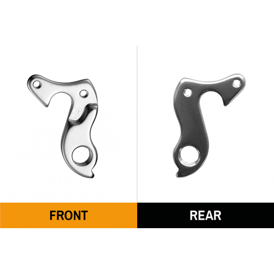 Union Gear Hanger GH-060 – Various Bike Brands Union Gear Hanger GH-060 – Various Bike Brands