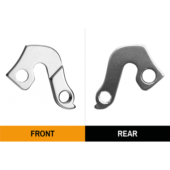 Union Gear Hanger GH-061 – Various Bike Brands Union Gear Hanger GH-061 – Various Bike Brands