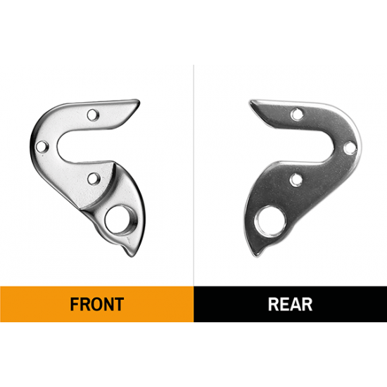 Union Gear Hanger GH-062 – Various Bike Brands Union Gear Hanger GH-062 – Various Bike Brands