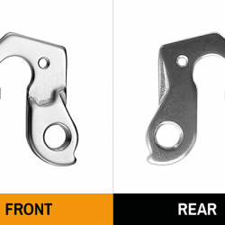 Union Gear Hanger GH-063 – Various Bike Brands