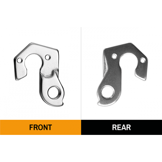 Union Gear Hanger GH-063 – Various Bike Brands Union Gear Hanger GH-063 – Various Bike Brands