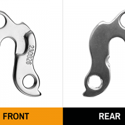 Union Gear Hanger GH-068 – Trek and others
