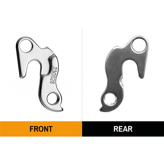 Union Gear Hanger GH-068 – Trek and others Union Gear Hanger GH-068 – Trek and others