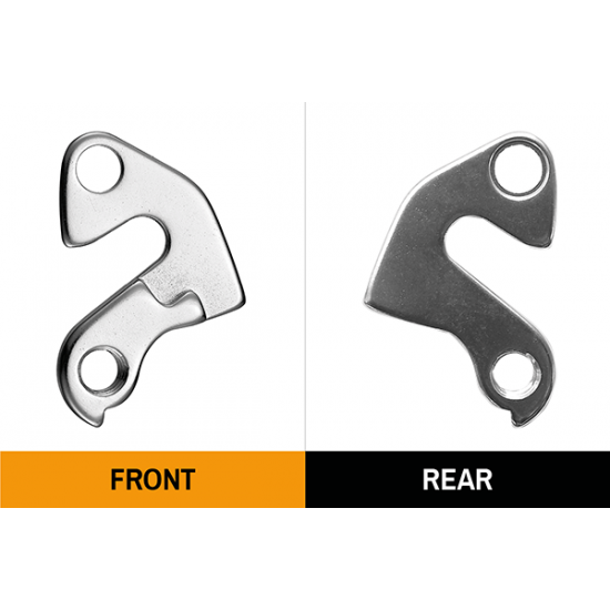 Union Gear Hanger GH-069 – Various Bike Brands Union Gear Hanger GH-069 – Various Bike Brands