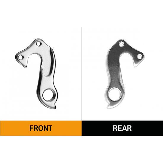 Union Gear Hanger GH-072 – Various Bike Brands Union Gear Hanger GH-072 – Various Bike Brands
