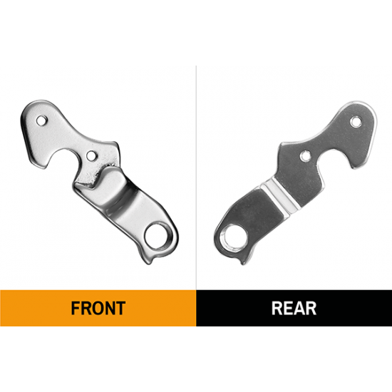 Union Gear Hanger GH-075 – Various Bike Brands Union Gear Hanger GH-075 – Various Bike Brands