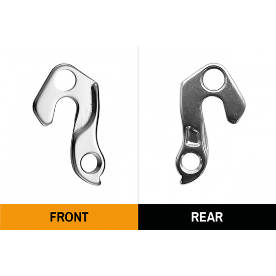 Union Gear Hanger GH-078 – Various Bike Brands Union Gear Hanger GH-078 – Various Bike Brands