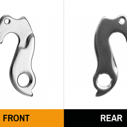 Union Gear Hanger GH-080 – Various Bike Brands