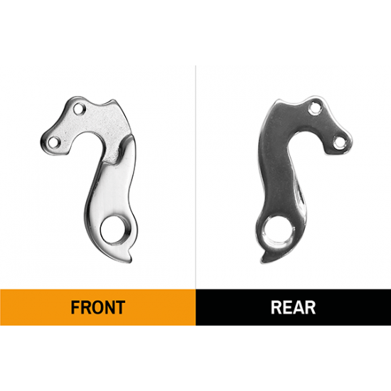 Union Gear Hanger GH-080 – Various Bike Brands Union Gear Hanger GH-080 – Various Bike Brands