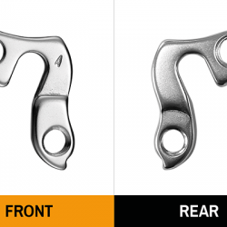Union Gear Hanger GH-081 – Various Bike Brands