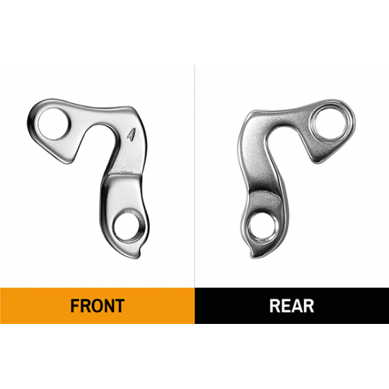 Union Gear Hanger GH-081 – Various Bike Brands Union Gear Hanger GH-081 – Various Bike Brands