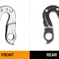 Union Gear Hanger GH-082 – Various Bike Brands
