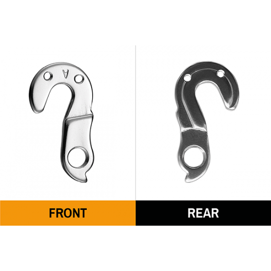 Union Gear Hanger GH-082 – Various Bike Brands Union Gear Hanger GH-082 – Various Bike Brands