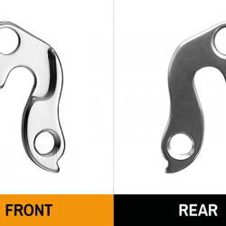 Union Gear Hanger GH-083 – Various Bike Brands