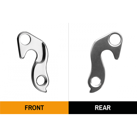 Union Gear Hanger GH-083 – Various Bike Brands Union Gear Hanger GH-083 – Various Bike Brands