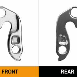 Union Gear Hanger GH-084 – Various Bike Brands