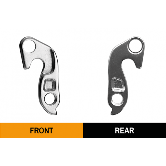 Union Gear Hanger GH-084 – Various Bike Brands Union Gear Hanger GH-084 – Various Bike Brands