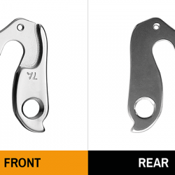 Union Gear Hanger GH-086 – Specialized