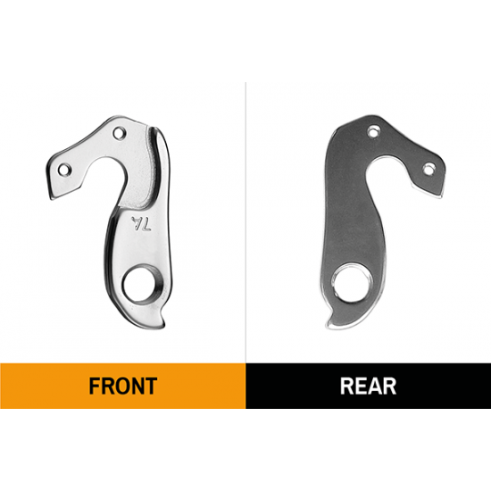 Union Gear Hanger GH-086 – Specialized