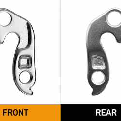 Union Gear Hanger GH-089 – Specialized