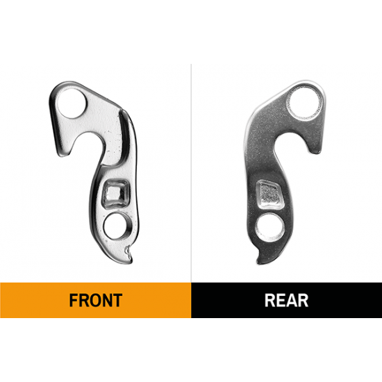 Union Gear Hanger GH-089 – Specialized Union Gear Hanger GH-089 – Specialized