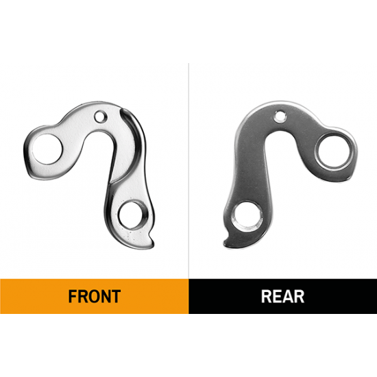 Union Gear Hanger GH-090 – Felt Union Gear Hanger GH-090 – Felt