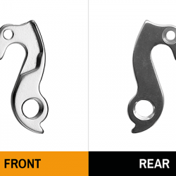 Union Gear Hanger GH-092 – Bianchi