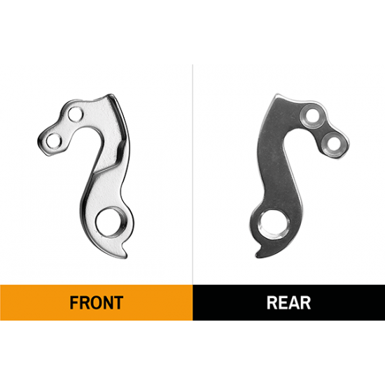Union Gear Hanger GH-092 – Bianchi Union Gear Hanger GH-092 – Bianchi
