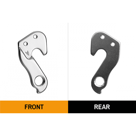 Union Gear Hanger GH-093 – Various Bike Brands Union Gear Hanger GH-093 – Various Bike Brands