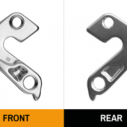 Union Gear Hanger GH-094 – Specialized C