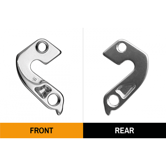 Union Gear Hanger GH-094 – Specialized C Union Gear Hanger GH-094 – Specialized C