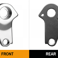 Union Gear Hanger GH-095 – Marin