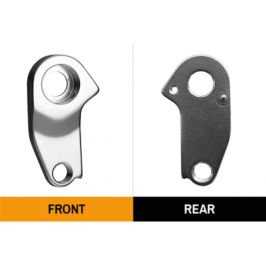 Union Gear Hanger GH-095 – Marin Union Gear Hanger GH-095 – Marin