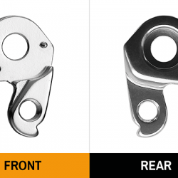 Union Gear Hanger GH-096 – Marin