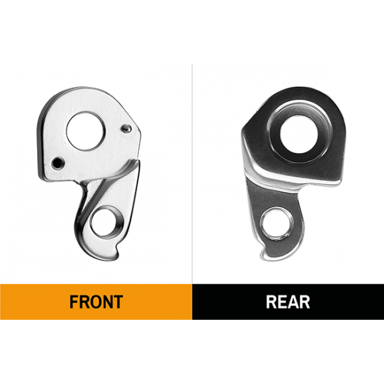 Union Gear Hanger GH-096 – Marin Union Gear Hanger GH-096 – Marin