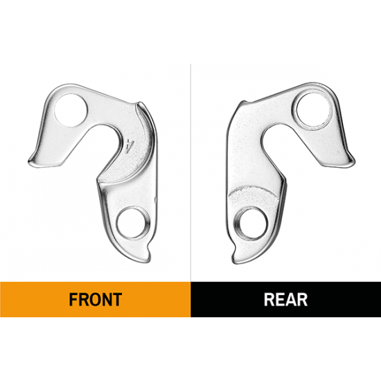 Union Gear Hanger GH-097 – Corratec and others Union Gear Hanger GH-097 – Corratec and others