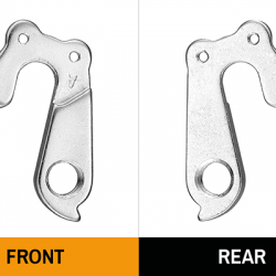 Union Gear Hanger GH-098 – KTM