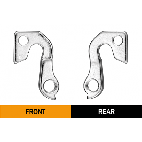 Union Gear Hanger GH-100 – Various Bike Brands Union Gear Hanger GH-100 – Various Bike Brands