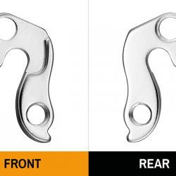 Union Gear Hanger GH-101 – Various Bike Brands