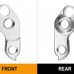 Union Gear Hanger GH-102 – Various Bike Brands